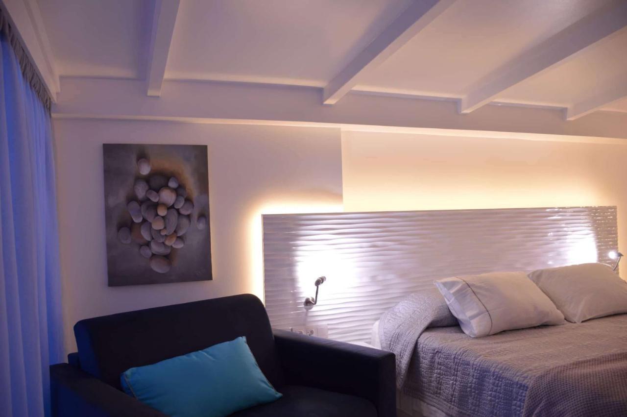 Corfu Palma Boutique - Service Excellence 4* Dassia (Corfu)