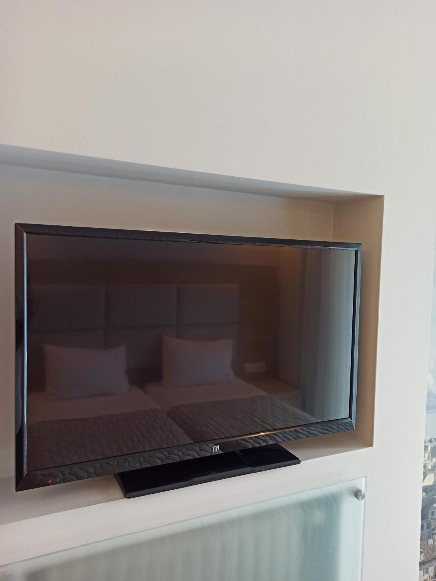 Corfu Palma Boutique - Service Excellence